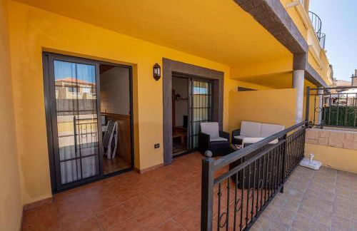 Apartamento Vanessa - Foto 22