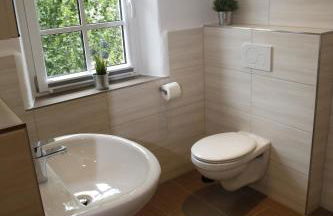 Altes -Haus - Foto 15