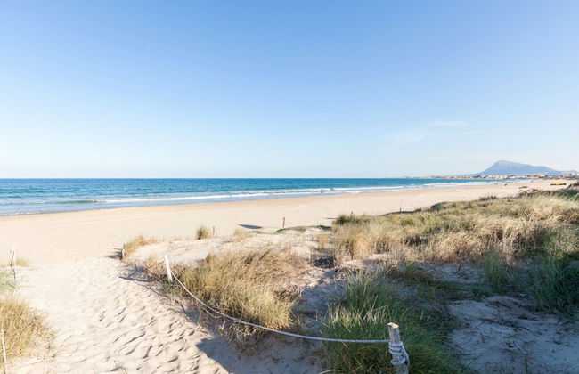 Nueva Playa - Foto 16