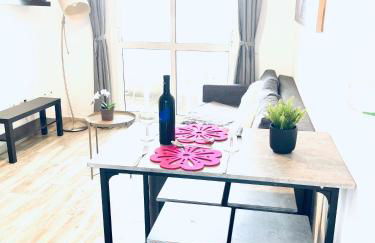 Spectacular Apartment With Amazing Sea Views! - Foto 7