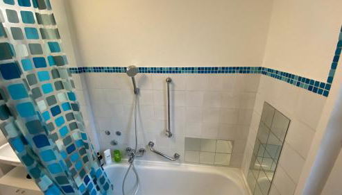 gemütliche Wohnung in Bremen - Foto 5