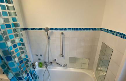 gemütliche Wohnung in Bremen - Foto 5