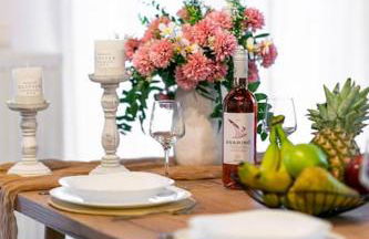 Elva villa - Photo 16