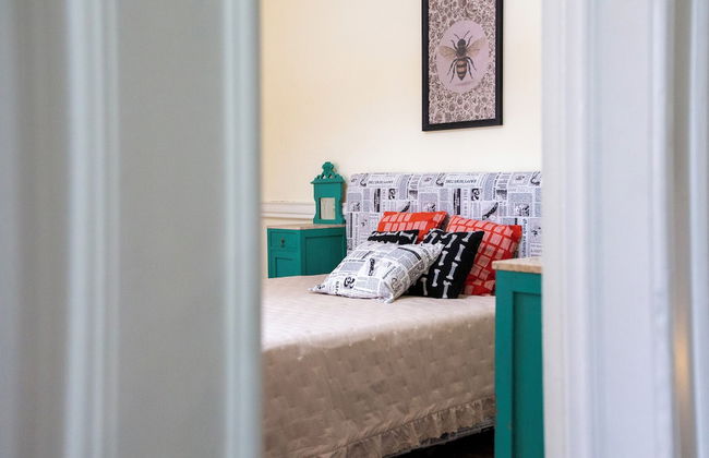 Casa dos Livros - Guest House - Foto 25