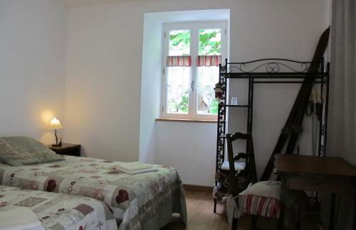 La Cazalère - Foto 29