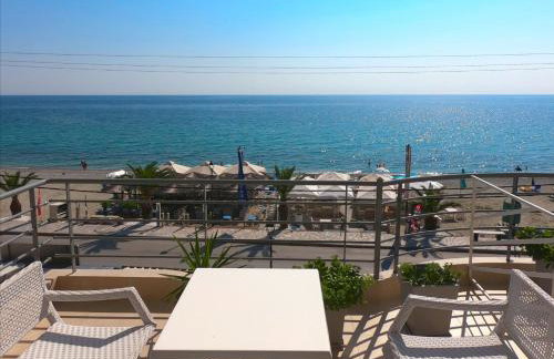 BLUE VIEW Apartments - Foto 11