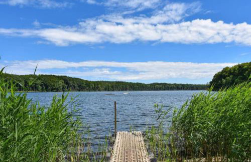 Sonnenpark 12 - Foto 22