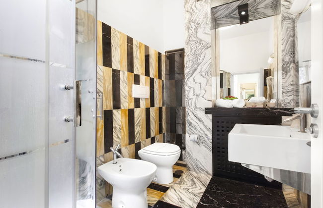 Villa La Ventana - Foto 48