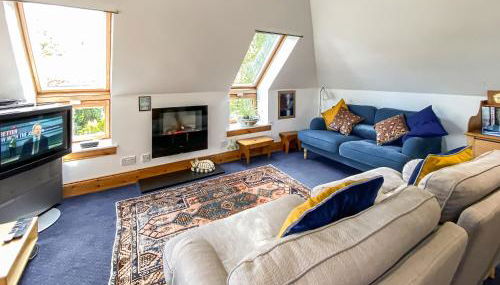 Garden Cottage - Foto 2