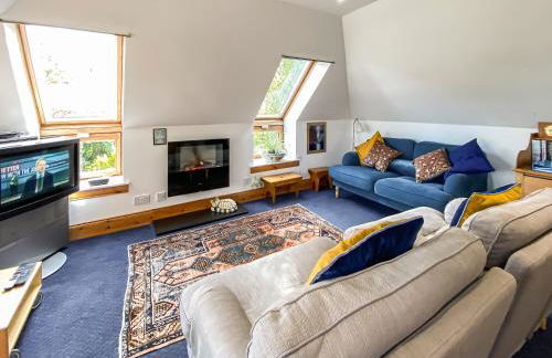 Garden Cottage - Foto 2