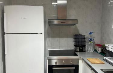 Dinastia1RbHa - Photo 18