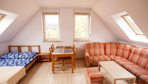 Halinówka - Twoje Miejsce w Górach Sowich - Foto 3