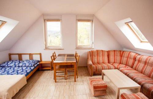 Halinówka - Twoje Miejsce w Górach Sowich - Foto 3