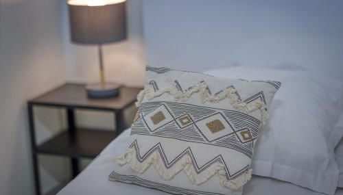 L'Hôtelier - CHU / Bein Sport/Canal + - Foto 5