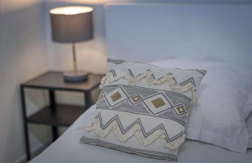 L'Hôtelier - CHU / Bein Sport/Canal + - Foto 5