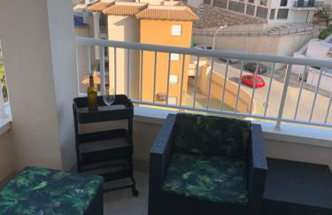 Altos de Campoamor - Foto 24