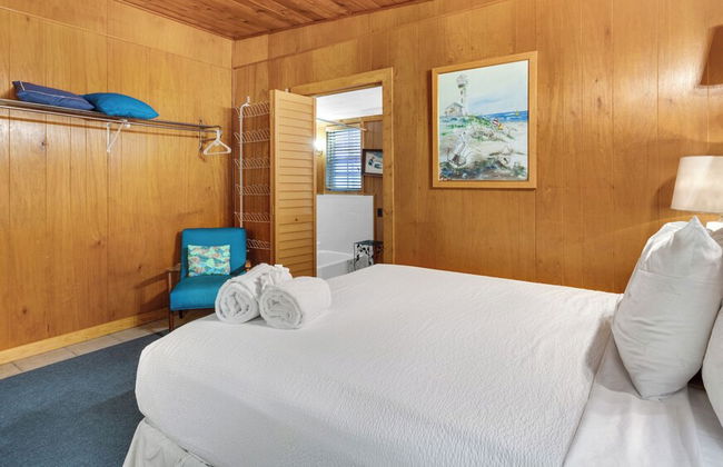 Vintage Waves - Foto 6