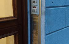 Appartamento Tergesteo - Photo 16