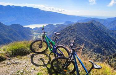 Alma Andaluza - Holiday Apartments - Foto 47