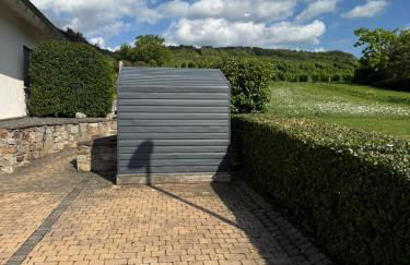 Moselgold Apartment - Foto 64