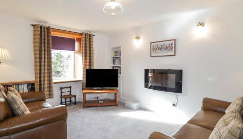 19 Reidhaven Street - Foto 3