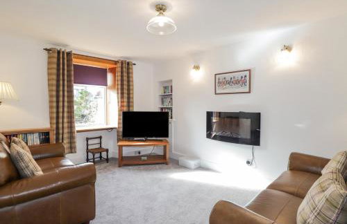 19 Reidhaven Street - Photo 3