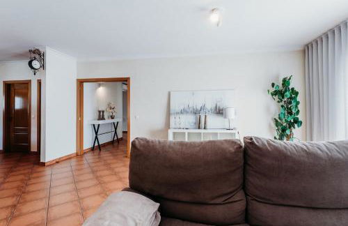 A Nossa Casa - Foto 20