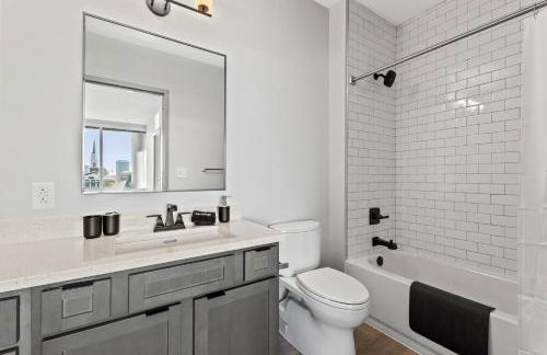 175 LEX - Walkable Downtown Lexington & Rupp Arena - Full Condos - Foto 22