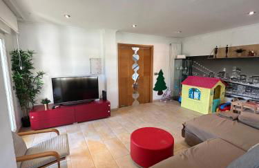 Villa Paxariño - Foto 13