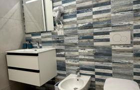 Mary house - Foto 16