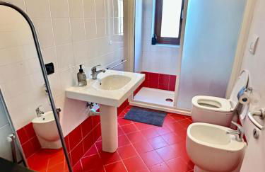 Mamisà 3, appartamento con giardino privato - Photo 11