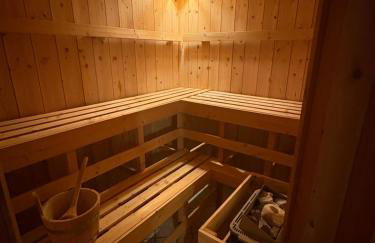 Tolle 2 Zimmerwohnung mit schöner Aussicht - Foto 21