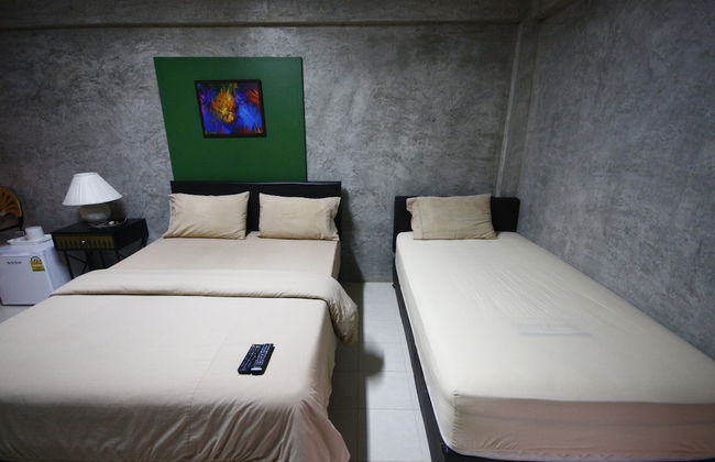 Suntisuk Place - Photo 10