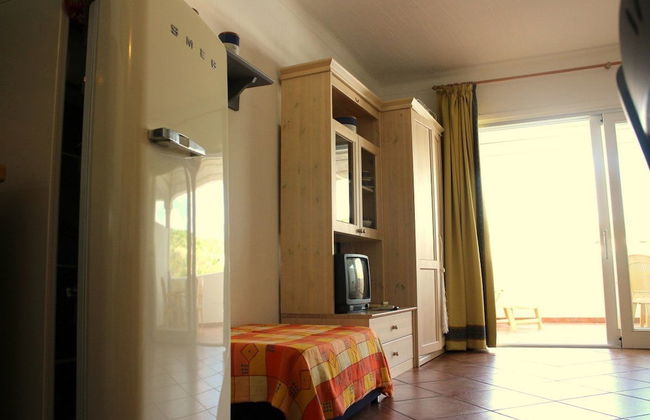 La Perla del Porto - Foto 37