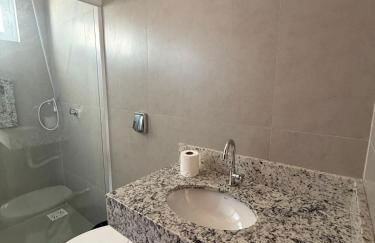 Casa completa em Sinop - Foto 7