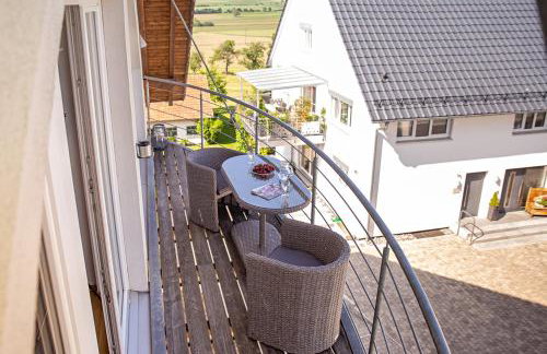 Apartment 4 - Foto 16