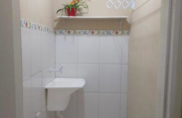 Aluguel temporada no Centro de Búzios - Photo 19