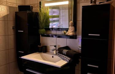 SanMar 1 Ferien und Wohnpark Residenz - Foto 19