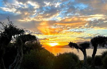 Terrazza sull Argentario - Foto 51