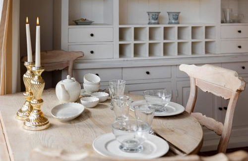 Sylter Meerlicht - Foto 13