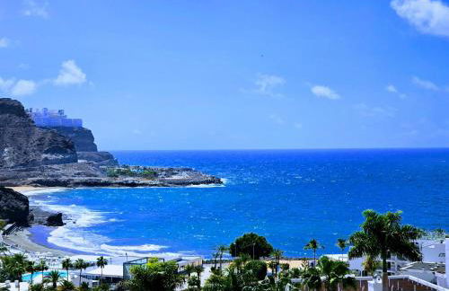 OCEAN VIEW - renovation 2025 - Photo 2