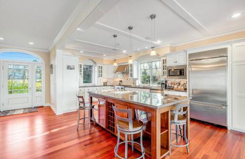 Villa La Isla - Foto 20