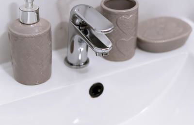 Casetta 46 - Foto 37