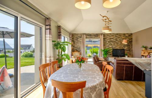 Holiday Home Orphée by Interhome - Foto 27