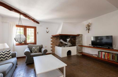 Sera de Vall - Foto 10