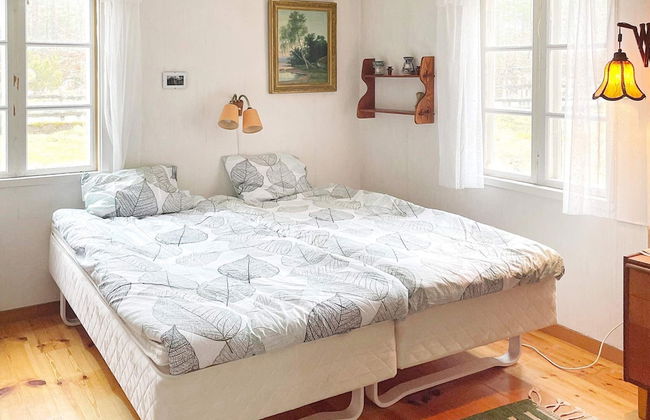 Idyllic Getaway With Private Beach - Foto 2