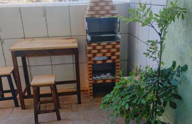 Apartamento no Pero, Cabo Frio, 10 minutos da praia, a pé. - Foto 17