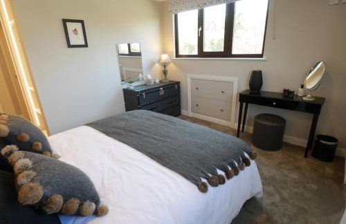 Woodland Lodge - Foto 20