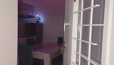 Gaia Pia Home - Foto 2