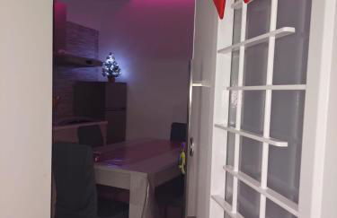 Gaia Pia Home - Foto 2